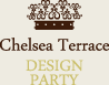 Chelsea Terrace（チェルシーテラス）